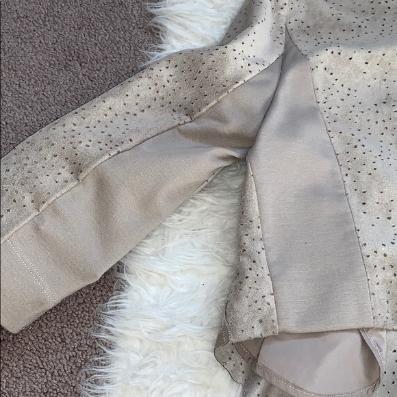 BCBGMAXAZRIA Jacket - Picture 6 of 7